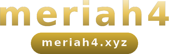 meriah4 logo