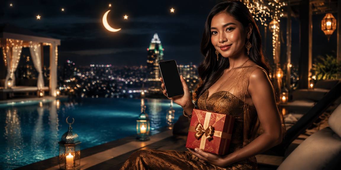 meriah4 Register with meriah4 for Indonesia access